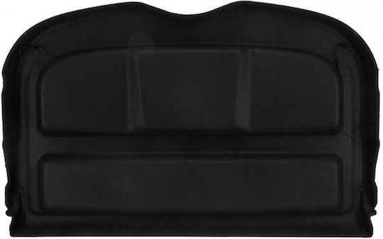 Poliță Portbagaj Compatibilă Nissan Qashqai II J11 03.17-03.21