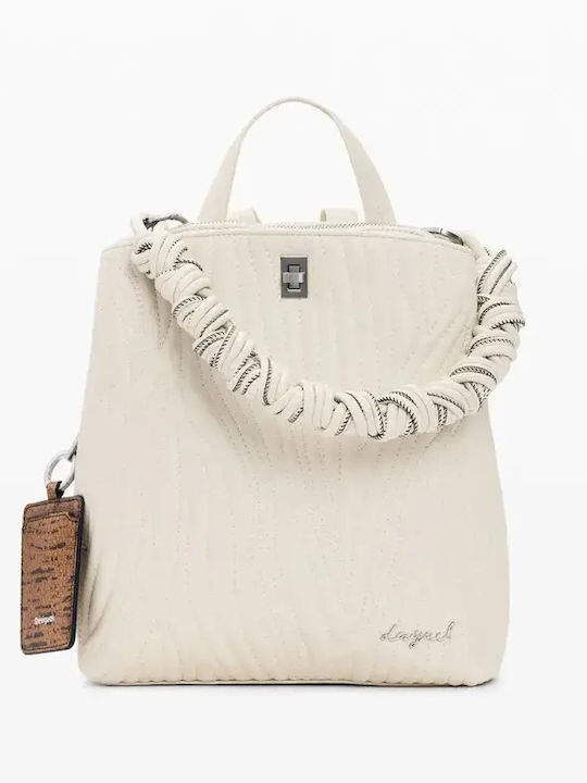 Desigual Women's Bag Made of Artificial Leather