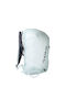 Blue Ice Ορειβατικό Σακίδιο 20lt Αδιάβροχο Μπλε Daypack