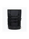 Oakley Rucsac de Alpinism 50l Negru Trekking