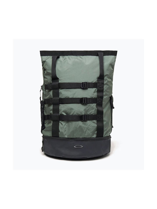 Oakley 50lt Trekking Αδιάβροχο Oakley 50lt Trekking Αδιάβροχο