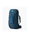 Gregory Gregory Bergsteigerrucksack 70l Blau Expedition