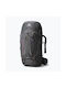Gregory Pro Ορειβατικό Σακίδιο 100lt Γκρι Expedition