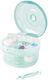 Saro Saro Babyflaschensterilisator Für Mikrowelle Für Babyflasche