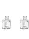 U.S. Polo Assn. Earrings