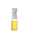 Alista Home Cutie De Ulei Spray Din Plastic 200ml