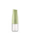Alista Home Cutie De Ulei Cu Flux 550ml