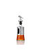Alista Home Cutie De Ulei Din Oțel Inoxidabil Cu Flux 200ml