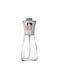 Alista Home Cutie De Ulei Spray Din Sticlă 170ml