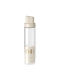 Alista Home Cutie De Ulei Din Sticlă Cu Flux 500ml
