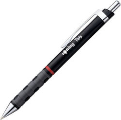 Rotring Tikky Kugelschreiber