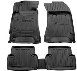 Race Action Πατάκια Subaru Forester Sg 2002-2008 5πορτο Λάστιχο Σκαφάκια Προστατευτικά Κουμπώματα Επιβατικά Αυτοκίνητα 5 Τεμ 5029045/st Race Action Πατάκια Subaru Forester Sg 2002-2008 5πορτο Λάστιχο Σκαφάκια Προστατευτικά Κουμπώματα Επιβατικά Αυτοκίνητα 5 Τεμ 5029045/st