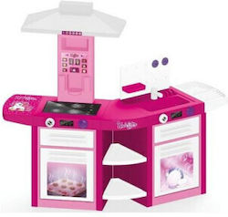 Zanna Toys Küche 101cm