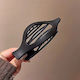 Hair Claw