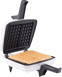 Dezal 2084551 for Rectangular Waffle Makers 1300W