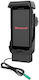 Ram Mounts Ram Powered Dock Honeywell Ct40 45 47 Multicolor