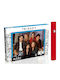 Παιχνιδολαμπάδα Puzzle 1000pcs - Friends Apartment για 10+ Ετών Spin Master