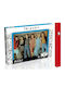 Παιχνιδολαμπάδα Puzzle 1000pcs Friends Stairs για 10+ Ετών Spin Master