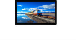 Dahua Business Display Dahua Sai200l Series 22 Inch 1920 × 1080 Pixels 14 Ms Black Multicolor Dahua Business Display Dahua Sai200l Series 22 Inch 1920 × 1080 Pixels 14 Ms Black Multicolor