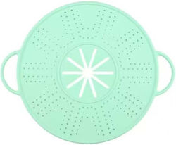 Alista Home Филтър За Касерола От Силикон