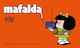 Mafalda HC