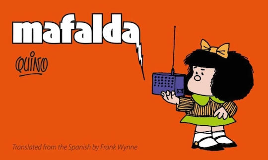 Mafalda HC Mafalda HC