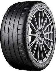 Bridgestone Evo 255/35R18 94Y XL Θερινό για Επιβατικό Bridgestone Evo 255/35R18 94Y XL Θερινό για Επιβατικό