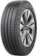 Cooper 205/65R16 107/105T Summer Tyre for Light Truck