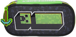 CyP Brands Pencil Case