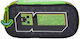 CyP Brands Ученически несесер