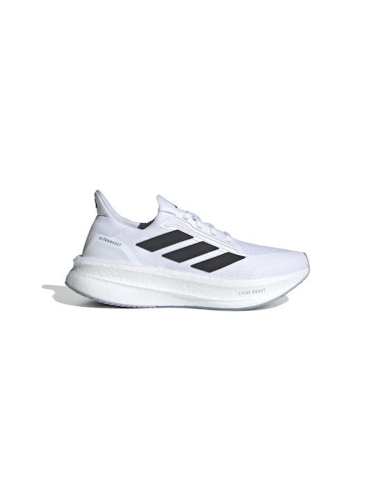 adidas Ultraboost 5x Damen Sportschuhe Laufen W...