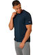 Tricou Blueberry