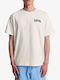 T-shirt Off White