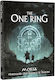 One Ring Moria Through Doors Durin
