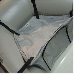 Neptune Bow Storage Bag Inflatable Over 400cm