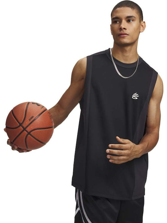Under Armour Under Armour