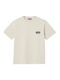 Tricou Ivoire