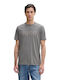 T-Shirt Gray