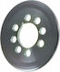 Lamini Riemenscheibe für Mitsubishi L200 '05-'14 4d56 1130a045