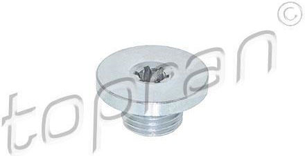 Oil Sump Plug Citroen Nemo Ford Ka Opel Agila Astra G F Peugeot Bipper 0652315 205110-11150