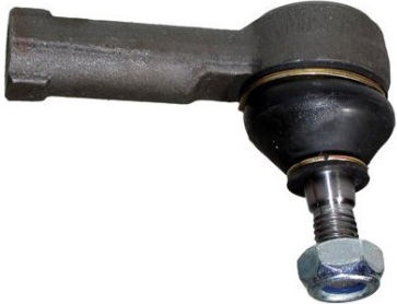 Tie Rod End Opel Corsa C Tigra 1.0 1.2 1.4 01> Rd0040 Birth