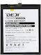 Deji Compatible Replacement Battery 3070mAh for Mi 9 Se