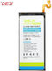 Deji Compatible Replacement Battery for Galaxy Note 9 Sm-n960 Sm-n960f Sm-n9600