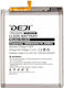 Deji Baterie Compatibilă de Înlocuire 5000mAh pentru Galaxy A32 5G