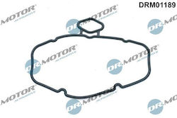 Garnitură Supape Fiat Seicento-Cinquecento Drm01189-10336 Garnitură Supape Fiat Seicento-Cinquecento Drm01189-10336
