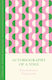 Autobiography Of A Yogi (the Concise Classic) - John Murray Press - Hardback