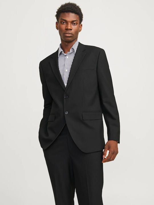 Jack & Jones
