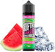 Drifter Vape Flavor Shot 16ml/60ml 1 Stück Wassermelone Eis
