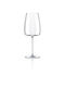 Rona Glass For White Wine Made Of Glass 510ml