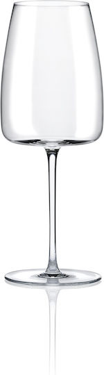 Rona Стъклена Чаша за Вода 510ml